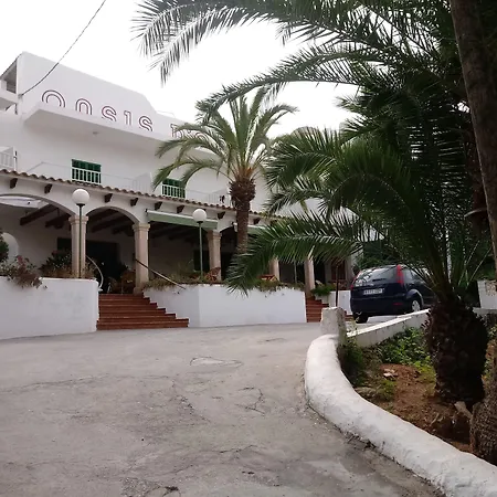 Oasis D'Or-3